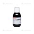 Picture of PERTUSINAS, 1 ml/5 ml, sirupas, vaikams, 100 ml ir matavimo šaukšas (5 ml) N1