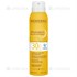 Picture of BIODERMA PHOTODERM BRUME, apsauginė veido ir kūno dulksna nuo saulės, SPF30, 150 ml