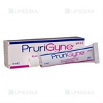 Picture of PRURIGYNE, kremas lytinių organų sričiai, pH 5,5, 30 ml