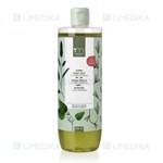 Picture of MARGARITA, Dušo želė su 7 žolelių ekstraktais, 500ml