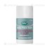 Picture of COLIEF BABY FACE BALM, veido tepalas kūdikiams, 30g